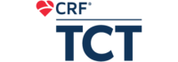  TCT 2023 logo